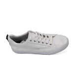 TOMMY HILFIGER WOMEN SHOES Size 40 ROW281