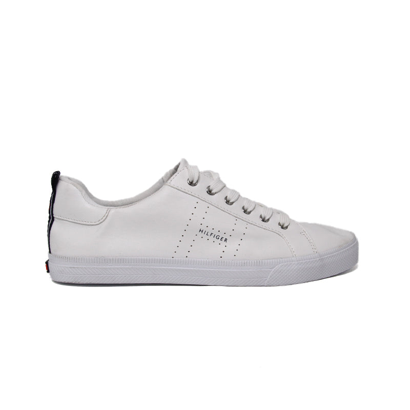 TOMMY HILFIGER WOMEN SHOES Size 40 ROW281