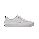 TOMMY HILFIGER WOMEN SHOES Size 40 ROW281