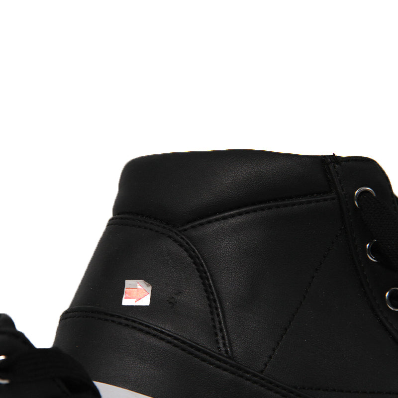 GUESS WOMEN SHOES Size 40 ROW285