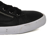 GUESS WOMEN SHOES Size 40 ROW285