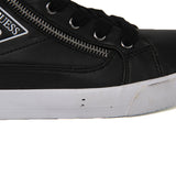 GUESS WOMEN SHOES Size 40 ROW285