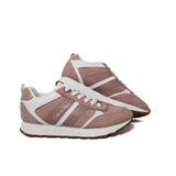 CALVIN KLEIN WOMEN SHOES Size 40 ROW287