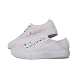 TOMMY HILFIGER WOMEN SHOES Size 40 ROW291