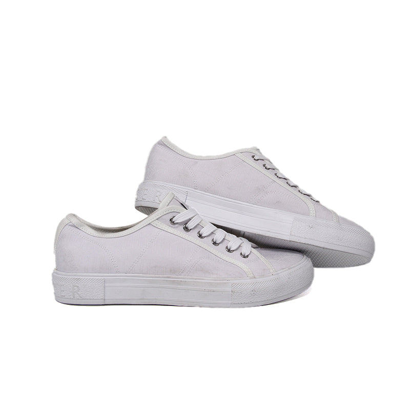 TOMMY HILFIGER WOMEN SHOES Size 40 ROW291