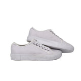 TOMMY HILFIGER WOMEN SHOES Size 40 ROW291