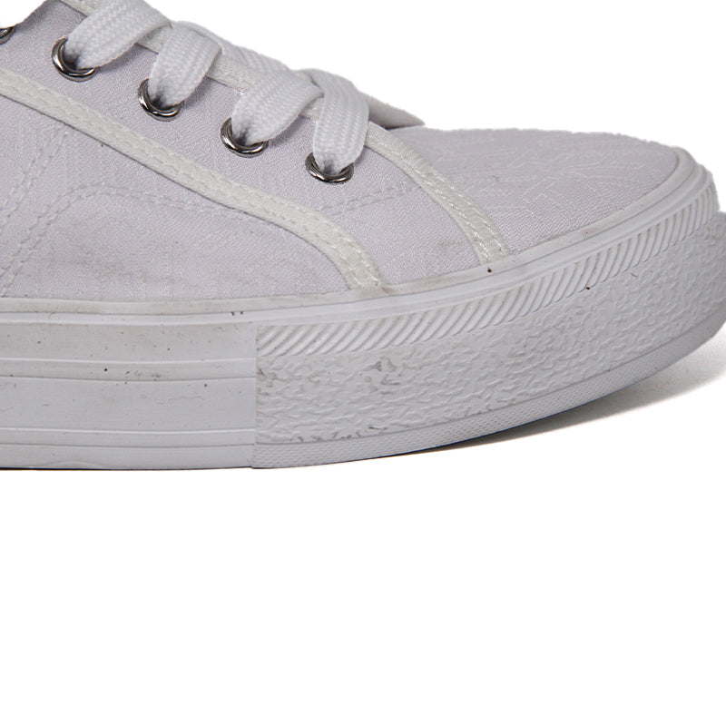 TOMMY HILFIGER WOMEN SHOES Size 40 ROW291