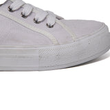 TOMMY HILFIGER WOMEN SHOES Size 40 ROW291