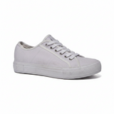 TOMMY HILFIGER WOMEN SHOES Size 40 ROW291