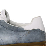TOMMY HILFIGER WOMEN SHOES Size 40 ROW292