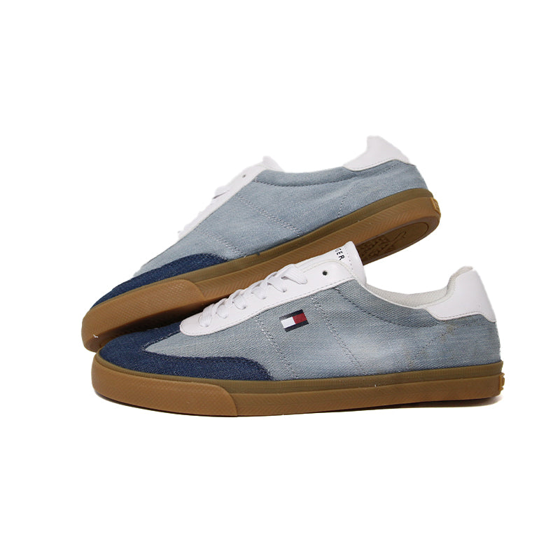 TOMMY HILFIGER WOMEN SHOES Size 40 ROW292