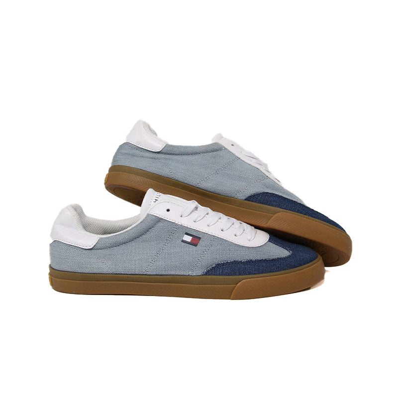 TOMMY HILFIGER WOMEN SHOES Size 40 ROW292