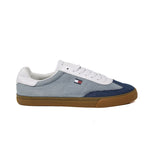 TOMMY HILFIGER WOMEN SHOES Size 40 ROW292