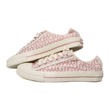 GUESS WOMEN SHOES Size 40 ROW293