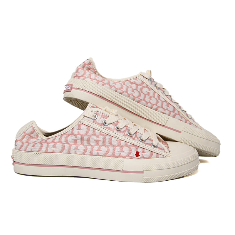 GUESS WOMEN SHOES Size 40 ROW293