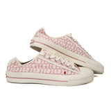 GUESS WOMEN SHOES Size 40 ROW293