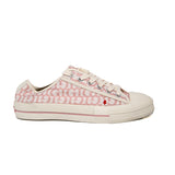 GUESS WOMEN SHOES Size 40 ROW293