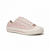 GUESS WOMEN SHOES Size 40 ROW293
