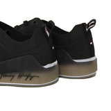 TOMMY HILFIGER WOMEN SHOES Size 40 ROW295