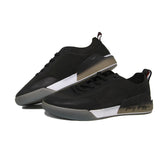 TOMMY HILFIGER WOMEN SHOES Size 40 ROW295