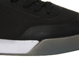 TOMMY HILFIGER WOMEN SHOES Size 40 ROW295