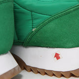 GUESS WOMEN SHOES Size 40 ROW296
