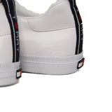 TOMMY HILFIGER WOMEN SHOES Size 40 ROW299