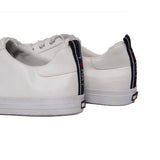 TOMMY HILFIGER WOMEN SHOES Size 40 ROW299