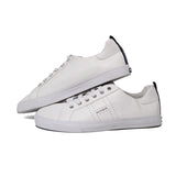 TOMMY HILFIGER WOMEN SHOES Size 40 ROW299