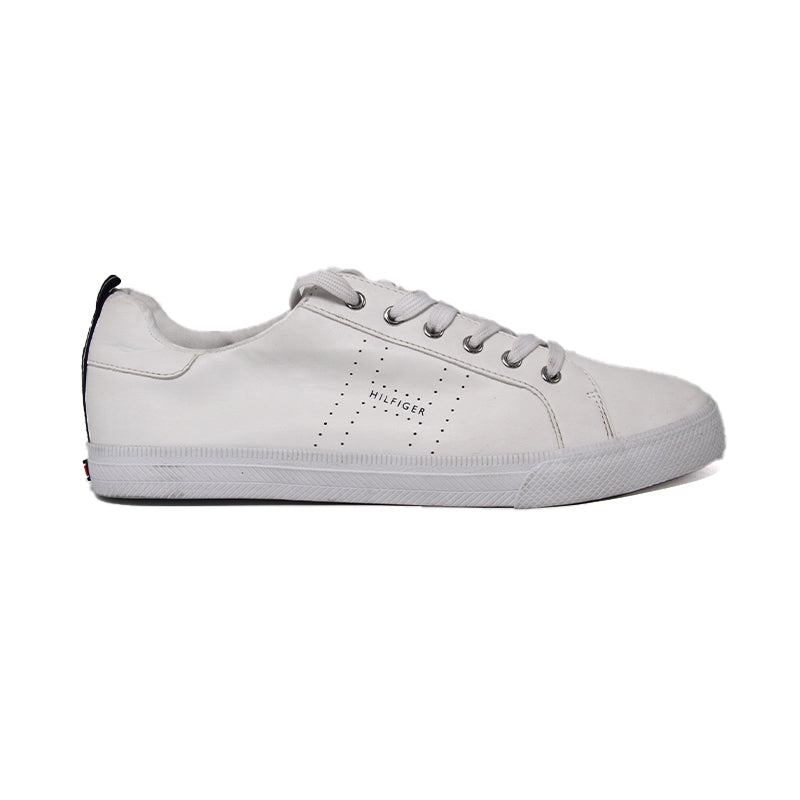 TOMMY HILFIGER WOMEN SHOES Size 40 ROW299