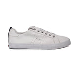 TOMMY HILFIGER WOMEN SHOES Size 40 ROW299