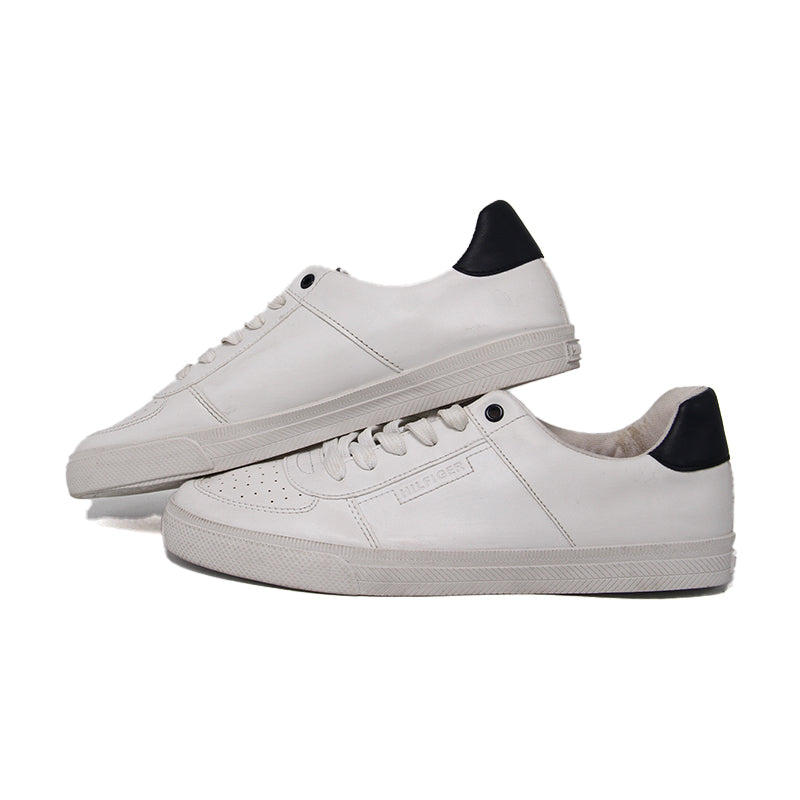 TOMMY HILFIGER WOMEN SHOES Size 40 ROW300