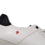 TOMMY HILFIGER WOMEN SHOES Size 40 ROW300