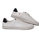 TOMMY HILFIGER WOMEN SHOES Size 40 ROW300
