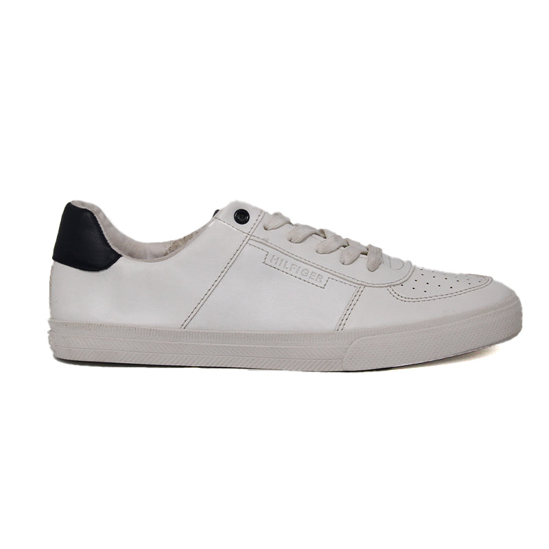 TOMMY HILFIGER WOMEN SHOES Size 40 ROW300