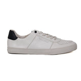 TOMMY HILFIGER WOMEN SHOES Size 40 ROW300