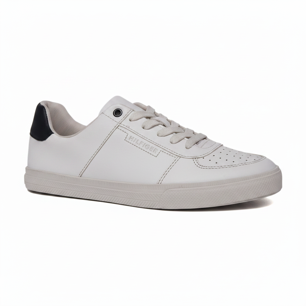 TOMMY HILFIGER WOMEN SHOES Size 40 ROW300