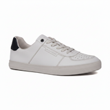 TOMMY HILFIGER WOMEN SHOES Size 40 ROW300