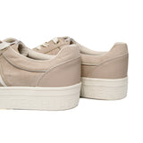 TOMMY HILFIGER WOMEN SHOES Size 40 ROW310