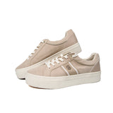 TOMMY HILFIGER WOMEN SHOES Size 40 ROW310