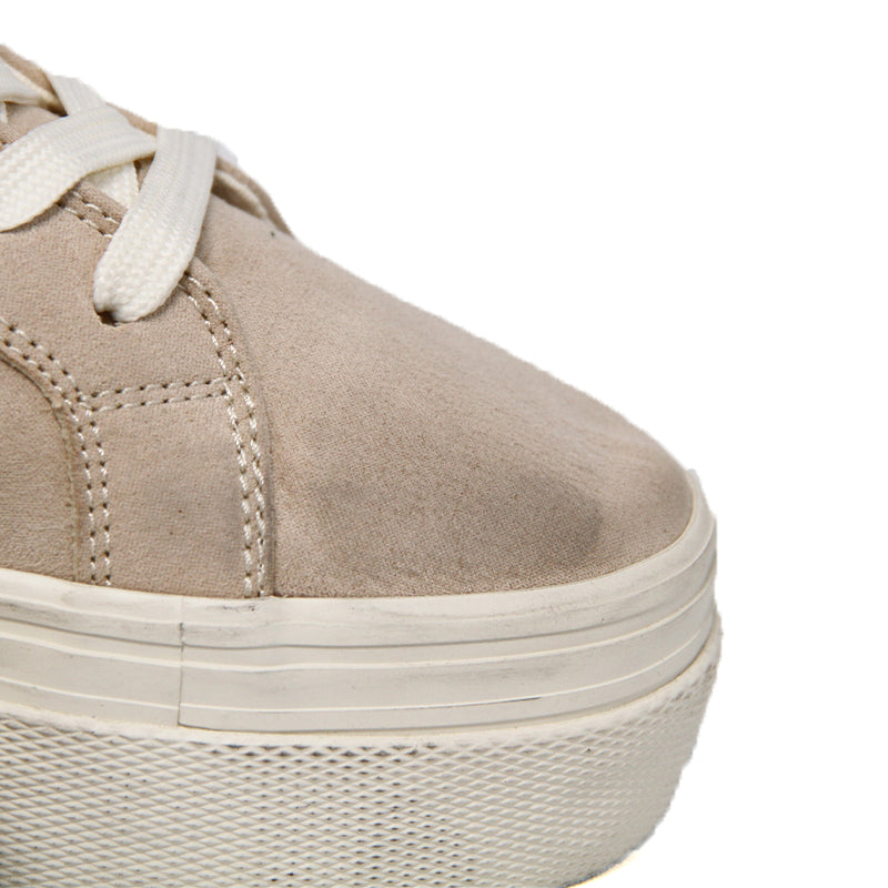 TOMMY HILFIGER WOMEN SHOES Size 40 ROW310