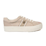 TOMMY HILFIGER WOMEN SHOES Size 40 ROW310