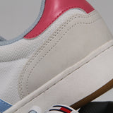 TOMMY HILFIGER WOMEN SHOES Size 40 ROW312