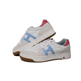 TOMMY HILFIGER WOMEN SHOES Size 40 ROW312