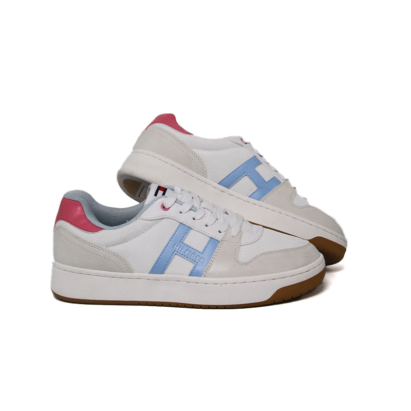 TOMMY HILFIGER WOMEN SHOES Size 40 ROW312
