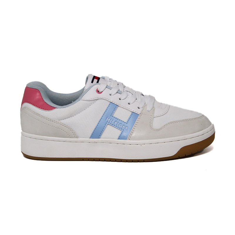 TOMMY HILFIGER WOMEN SHOES Size 40 ROW312
