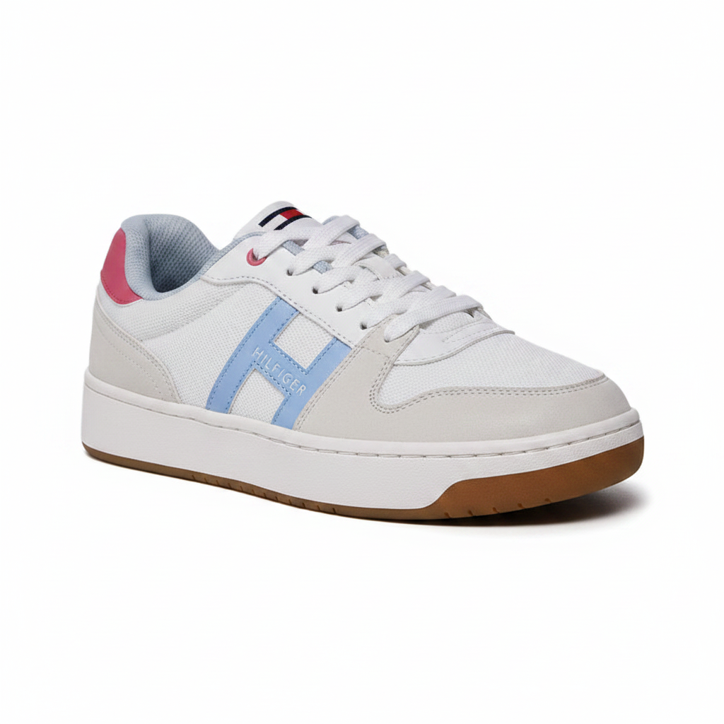 TOMMY HILFIGER WOMEN SHOES Size 40 ROW312