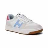 TOMMY HILFIGER WOMEN SHOES Size 40 ROW312