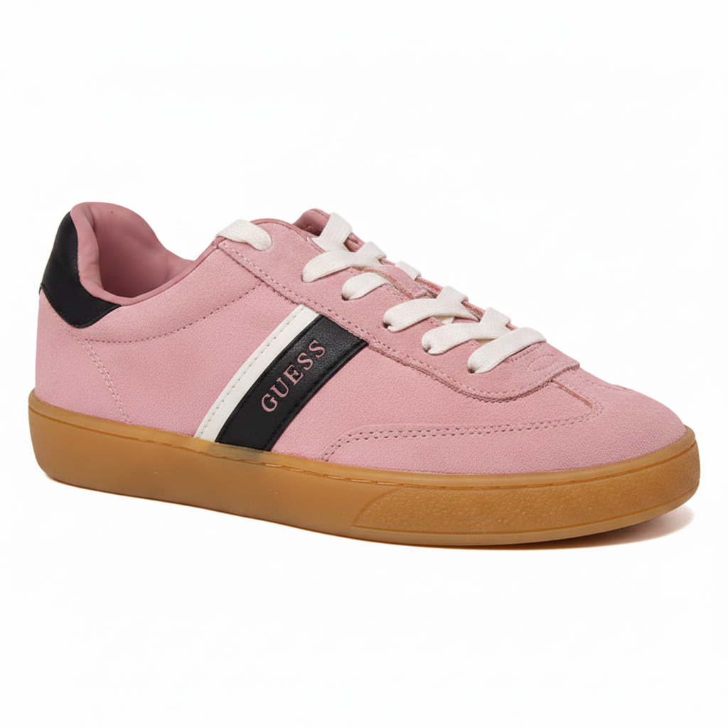 GUESS WOMEN SHOES Size 40 ROW404