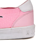 TOMMY HILFIGER WOMEN SHOES Size 40 ROW316